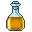 Accurate Potion(30 Mins)